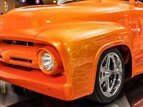 Thumbnail Photo 29 for 1956 Ford F100